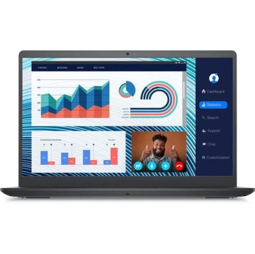 Dell Vostro 3420 | Ordinateur portable 14" - i5 - 16GB - 512GB - Win 11 Pro - CA-Sonxplus St-Sauveur