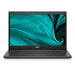 Dell Latitude 3420 | Ordinateur portable 14" - i5 12iem Gen. - HD - 16GB - 512GB - CA-Sonxplus St-Sauveur