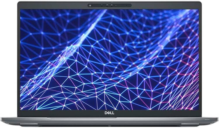 Dell Latitude 5530 | Ordinateur portable 15" - I7-1255U - 16GB - 512GB - Win 11 Pro - CA-Sonxplus St-Sauveur