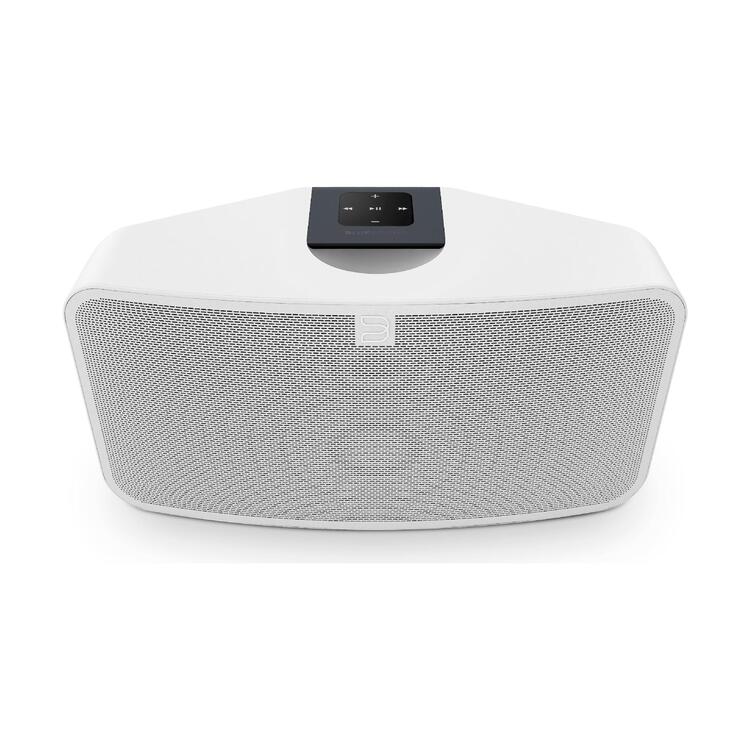 Haut-parleurs en promotions