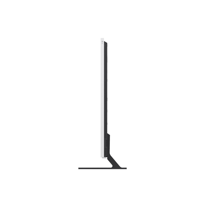 LG 55LX7BPUA | Téléviseur UHD 55" - 60Hz - Gallery TV - Écran Mat - ThinQ AI-Sonxplus St-Sauveur