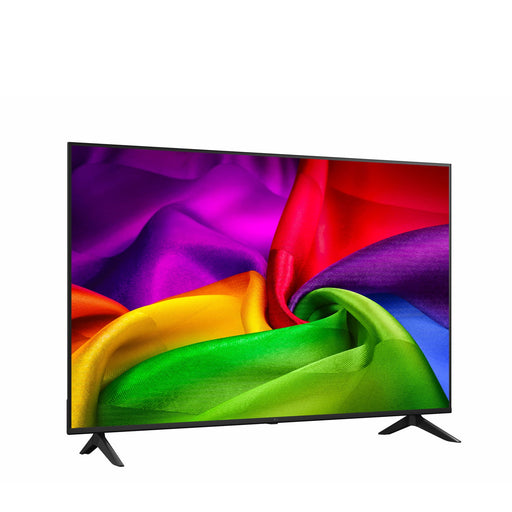 LG 55NU700BPUA | Téléviseur UHD 55" - 60Hz - Série NU70 - ThinQ AI-Sonxplus St-Sauveur