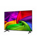 LG 55NU700BPUA | Téléviseur UHD 55" - 60Hz - Série NU70 - ThinQ AI-Sonxplus St-Sauveur