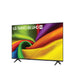 LG 55NU850BPUA | Téléviseur UHD 55" - 60Hz - Série NU85 - ThinQ AI-Sonxplus St-Sauveur