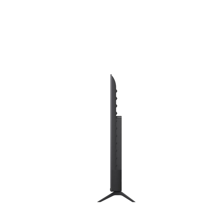 LG 55NU850BPUA | Téléviseur UHD 55" - 60Hz - Série NU85 - ThinQ AI-Sonxplus St-Sauveur