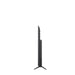 LG 55NU850BPUA | Téléviseur UHD 55" - 60Hz - Série NU85 - ThinQ AI-Sonxplus St-Sauveur