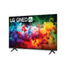 LG 55QNED75BUA | Téléviseur QNED 55" - 60Hz - Série QNED75B - ThinQ AI-Sonxplus St-Sauveur