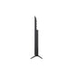 LG 55QNED75BUA | Téléviseur QNED 55" - 60Hz - Série QNED75B - ThinQ AI-Sonxplus St-Sauveur