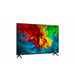 LG 55QNED82BUA | Téléviseur QNED 55" - 120Hz (VRR 144Hz) - Série QNED82B - ThinQ AI-Sonxplus St-Sauveur