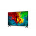 LG 55QNED82BUA | Téléviseur QNED 55" - 120Hz (VRR 144Hz) - Série QNED82B - ThinQ AI-Sonxplus St-Sauveur