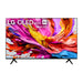 LG 55QNED91AUA | Téléviseur 55" - UHD 4K - Mini-LED - Série QNED91-Sonxplus St-Sauveur