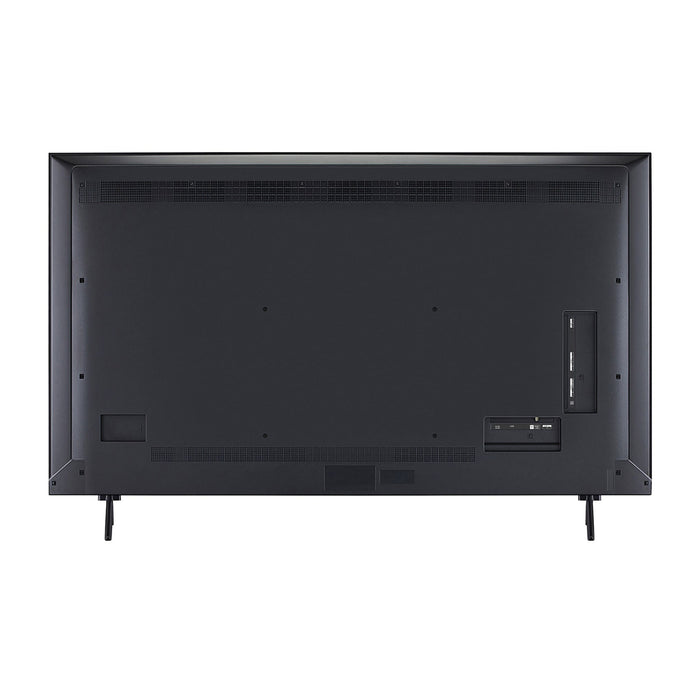 LG 55QNED91AUA | Téléviseur 55" - UHD 4K - Mini-LED - Série QNED91-Sonxplus St-Sauveur