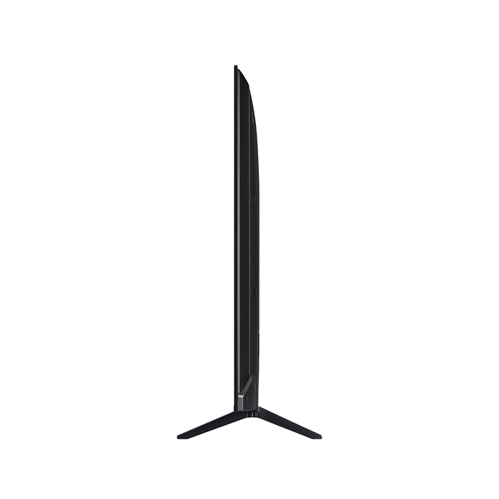 LG 55QNED91AUA | Téléviseur 55" - UHD 4K - Mini-LED - Série QNED91-Sonxplus St-Sauveur