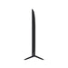 LG 55QNED91AUA | Téléviseur 55" - UHD 4K - Mini-LED - Série QNED91-Sonxplus St-Sauveur