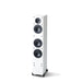 Paradigm Monitor SE 3000F | Haut-parleur tour - 91 db - 42 Hz - 21 000 Hz - 8 ohms - Blanc - Paire-Sonxplus St-Sauveur