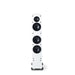 Paradigm Monitor SE 3000F | Haut-parleur tour - 91 db - 42 Hz - 21 000 Hz - 8 ohms - Blanc - Paire-Sonxplus St-Sauveur