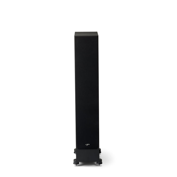 Paradigm Monitor SE 3000F | Haut-parleurs tour - 91 db - 42 Hz - 21 000 Hz - 8 ohms - Noir - Paire-Sonxplus St-Sauveur