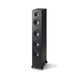 Paradigm Monitor SE 6000F | Haut-parleurs tour - 93 db - 40 Hz - 21 000 Hz - 8 ohms - Noir - Paire-Sonxplus St-Sauveur