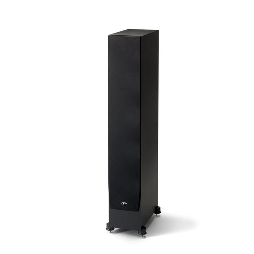 Paradigm Monitor SE 6000F | Haut-parleurs tour - 93 db - 40 Hz - 21 000 Hz - 8 ohms - Noir - Paire-Sonxplus St-Sauveur