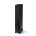 Paradigm Monitor SE 6000F | Haut-parleurs tour - 93 db - 40 Hz - 21 000 Hz - 8 ohms - Noir - Paire-Sonxplus St-Sauveur