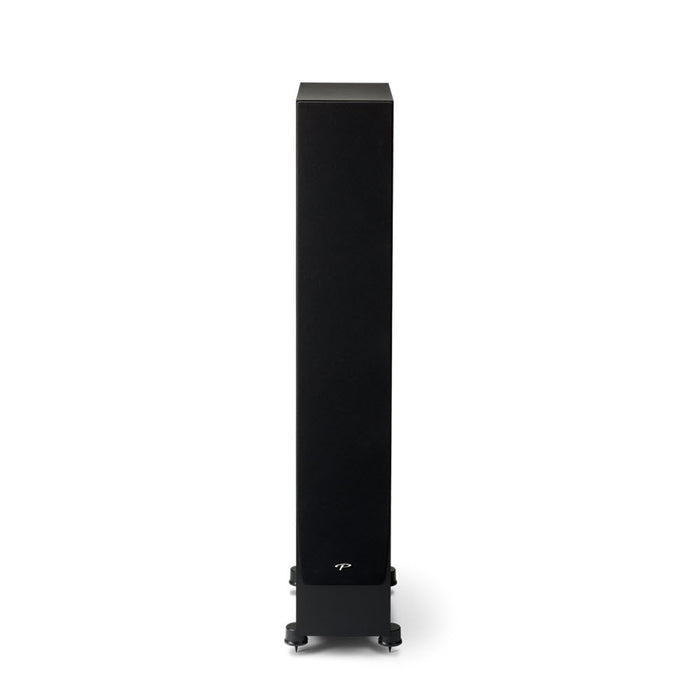 Paradigm Monitor SE 6000F | Haut-parleurs tour - 93 db - 40 Hz - 21 000 Hz - 8 ohms - Noir - Paire-Sonxplus St-Sauveur