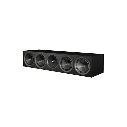 Paradigm Premier 620C V2 | Center Speaker - Black Walnut - Sonxplus St-Sauveur