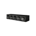 Paradigm Premier 620C V2 | Center Speaker - Black Walnut - Sonxplus St-Sauveur