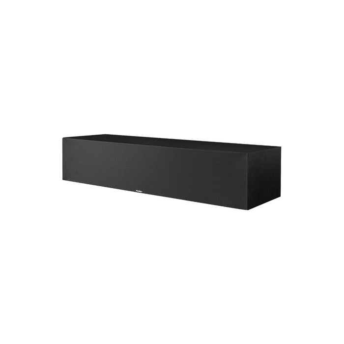 Paradigm Premier 620C V2 | Center Speaker - Black Walnut - Sonxplus St-Sauveur