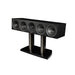 Paradigm Premier 620C V2 | Center Speaker - Black Walnut - Sonxplus St-Sauveur