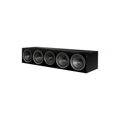 Paradigm Premier 620C V2 | Center Speaker - Piano Black - Unité-Sonxplus St-Sauveur