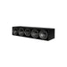 Paradigm Premier 620C V2 | Center Speaker - Piano Black - Unité-Sonxplus St-Sauveur