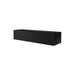 Paradigm Premier 620C V2 | Center Speaker - Piano Black - Unité-Sonxplus St-Sauveur
