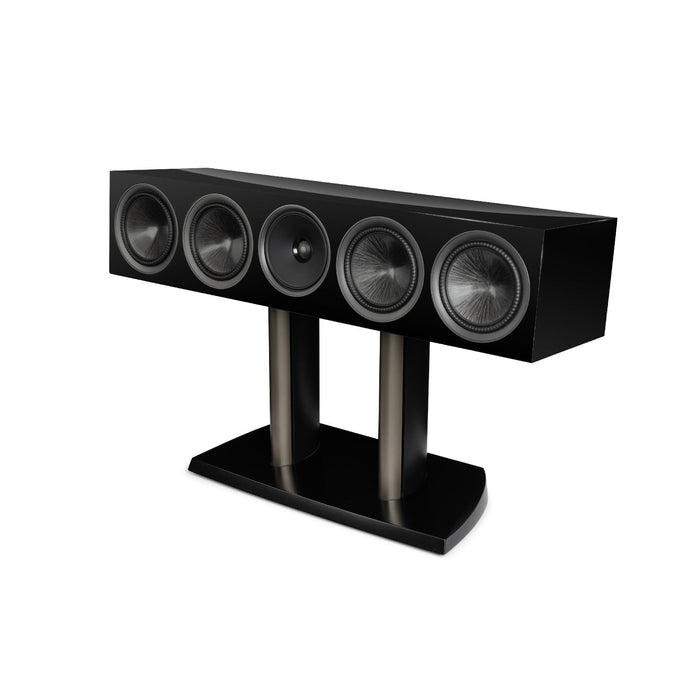 Paradigm Premier 620C V2 | Center Speaker - Piano Black - Unité-Sonxplus St-Sauveur