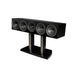 Paradigm Premier 620C V2 | Center Speaker - Piano Black - Unité-Sonxplus St-Sauveur