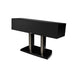 Paradigm Premier 620C V2 | Center Speaker - Piano Black - Unité-Sonxplus St-Sauveur