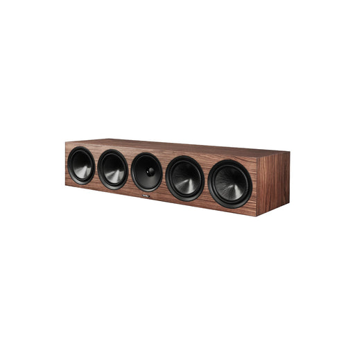 Paradigm Premier 620C V2 | Center Speaker - Walnut - Sonxplus St-Sauveur
