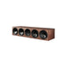 Paradigm Premier 620C V2 | Center Speaker - Walnut - Sonxplus St-Sauveur