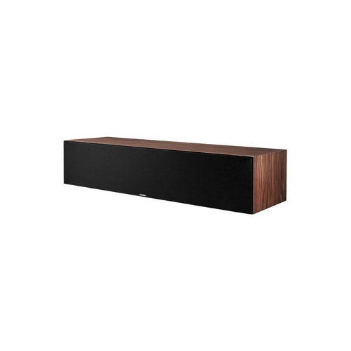 Paradigm Premier 620C V2 | Center Speaker - Walnut - Sonxplus St-Sauveur