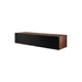 Paradigm Premier 620C V2 | Center Speaker - Walnut - Sonxplus St-Sauveur