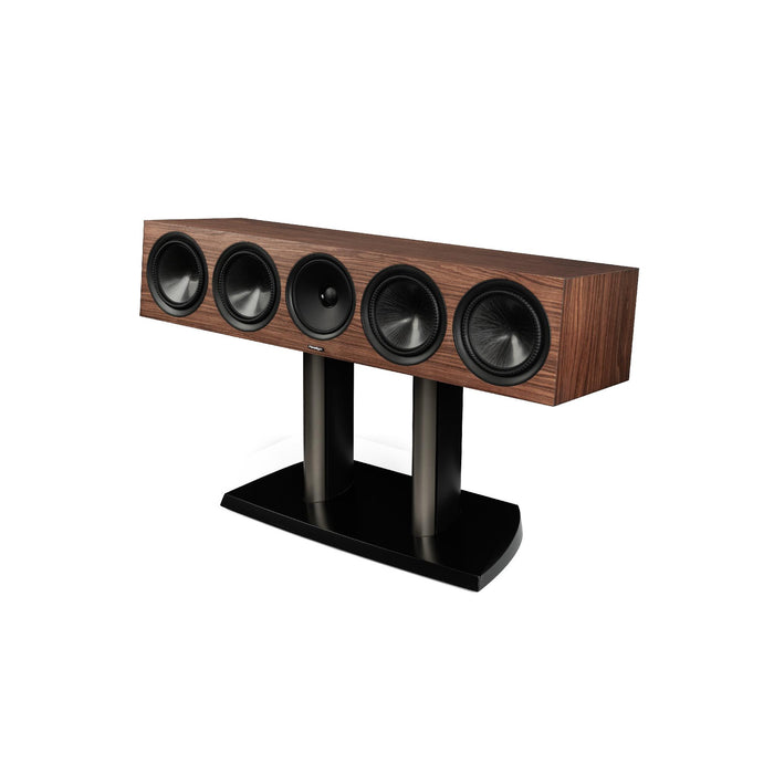 Paradigm Premier 620C V2 | Center Speaker - Walnut - Sonxplus St-Sauveur