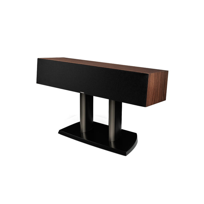Paradigm Premier 620C V2 | Center Speaker - Walnut - Sonxplus St-Sauveur