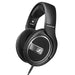 Sennheiser HD 559 | Écouteurs filaires circum-auriculaires - Stéréo - Noir-Sonxplus St-Sauveur