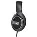 Sennheiser HD 559 | Écouteurs filaires circum-auriculaires - Stéréo - Noir-Sonxplus St-Sauveur