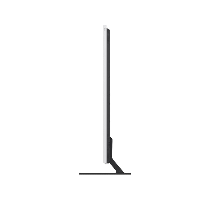 LG 65LX7BPUA | 65" UHD TV - 60Hz - Gallery TV - Matte Screen - ThinQ AI-Sonxplus St-Sauveur