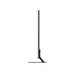 LG 65LX7BPUA | 65" UHD TV - 60Hz - Gallery TV - Matte Screen - ThinQ AI-Sonxplus St-Sauveur