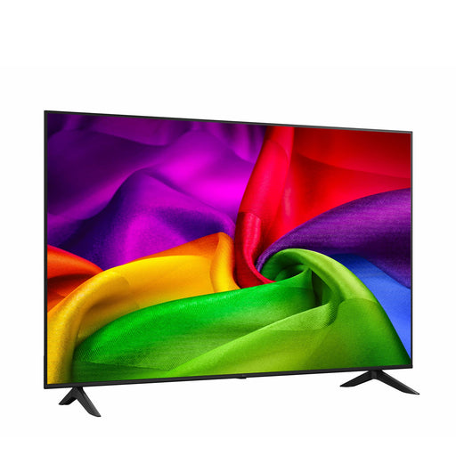 LG 65NU700BPUA | 65" UHD TV - 60Hz - NU70 Series - ThinQ AI-Sonxplus St-Sauveur