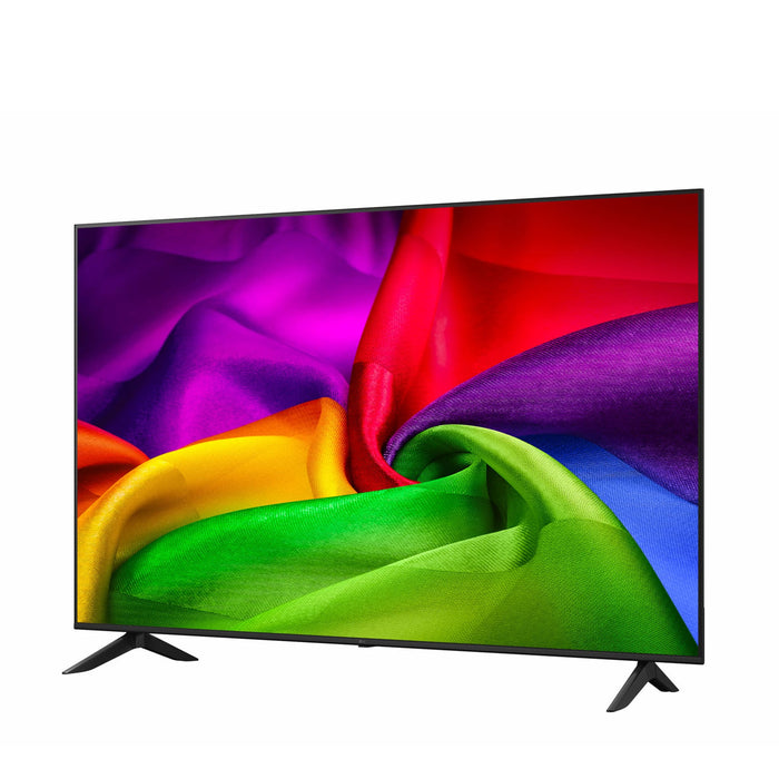 LG 65NU700BPUA | 65" UHD TV - 60Hz - NU70 Series - ThinQ AI-Sonxplus St-Sauveur