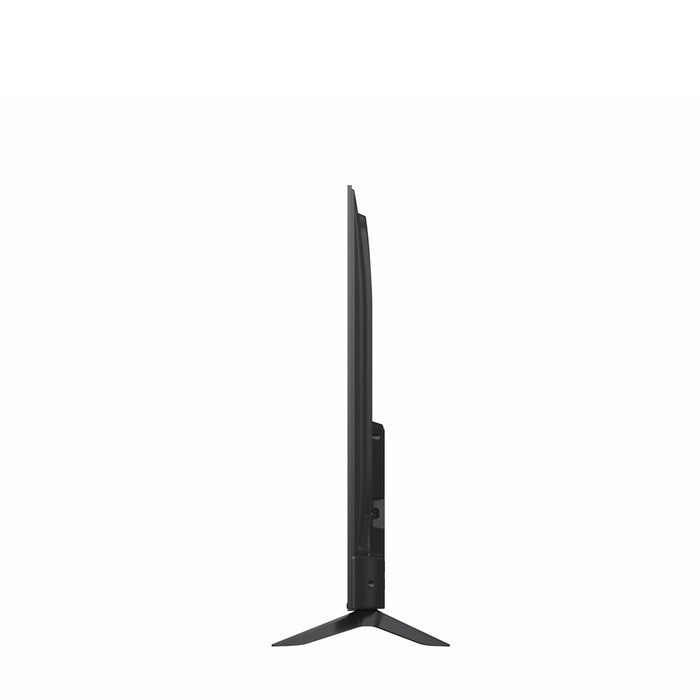 LG 65NU700BPUA | 65" UHD TV - 60Hz - NU70 Series - ThinQ AI-Sonxplus St-Sauveur