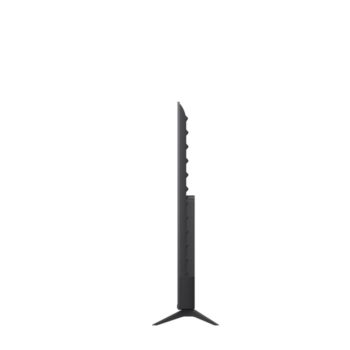 LG 65NU850BPUA | 65" UHD TV - 60Hz - NU85 Series - ThinQ AI-Sonxplus St-Sauveur