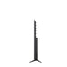 LG 65NU850BPUA | 65" UHD TV - 60Hz - NU85 Series - ThinQ AI-Sonxplus St-Sauveur